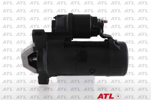 ATL Autotechnik A 13 248 Starter